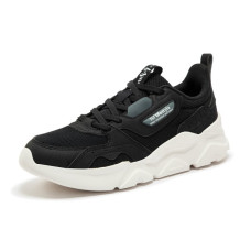 361º Flex Foam Casual Sports Shoes  572336718-4